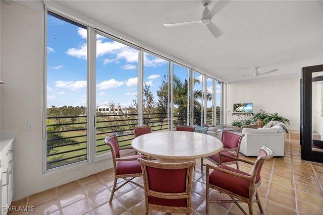 828 Hideaway CIR E 4-434, Marco Island, FL 34145