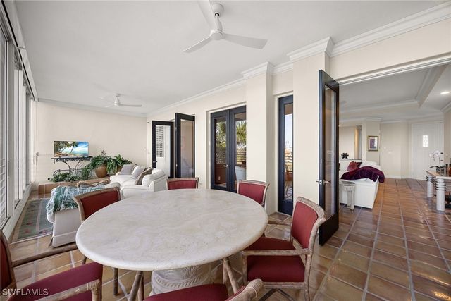 828 Hideaway CIR E 4-434, Marco Island, FL 34145