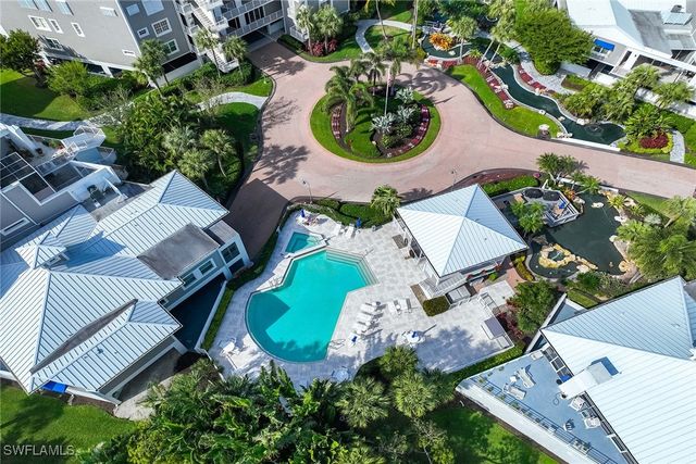 828 Hideaway CIR E 4-434, Marco Island, FL 34145