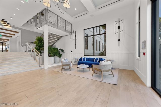 828 Hideaway CIR E 4-434, Marco Island, FL 34145