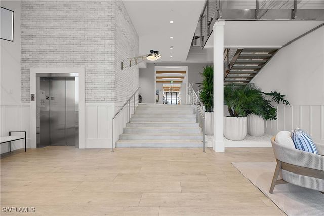 828 Hideaway CIR E 4-434, Marco Island, FL 34145