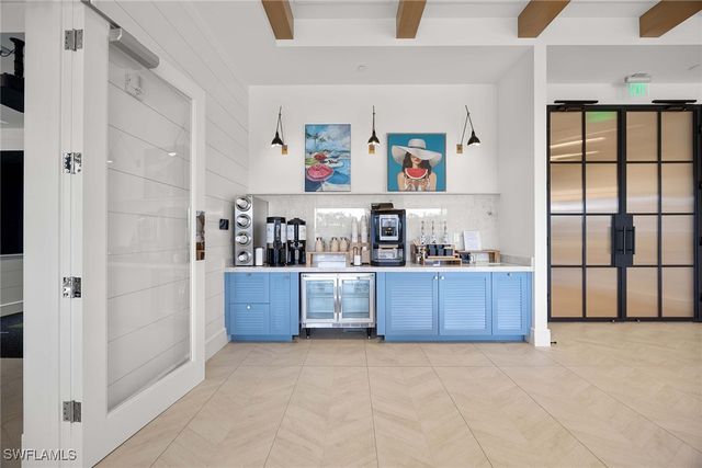 828 Hideaway CIR E 4-434, Marco Island, FL 34145