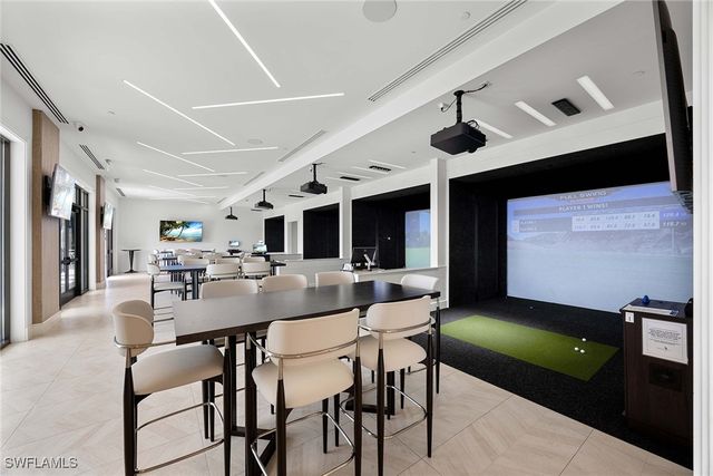 828 Hideaway CIR E 4-434, Marco Island, FL 34145