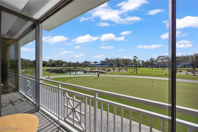 828 Hideaway CIR E 4-434, Marco Island, FL 34145