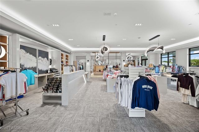 828 Hideaway CIR E 4-434, Marco Island, FL 34145