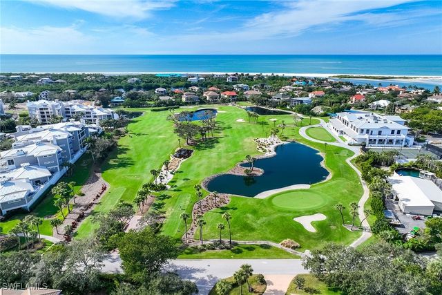 828 Hideaway CIR E 4-434, Marco Island, FL 34145
