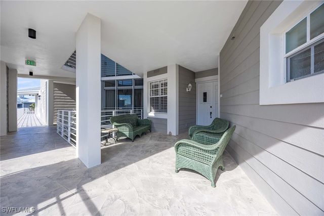 828 Hideaway CIR E 4-434, Marco Island, FL 34145