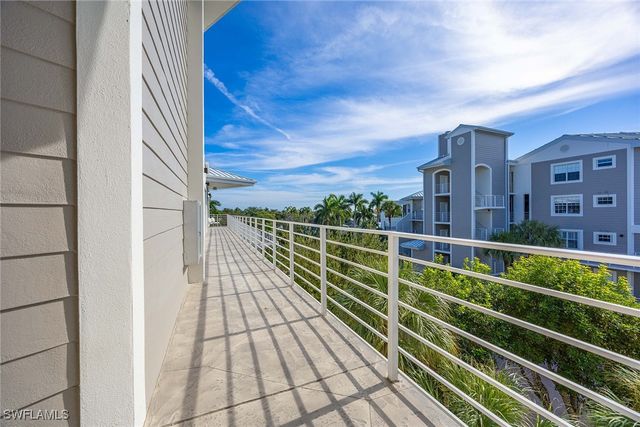 828 Hideaway CIR E 4-434, Marco Island, FL 34145