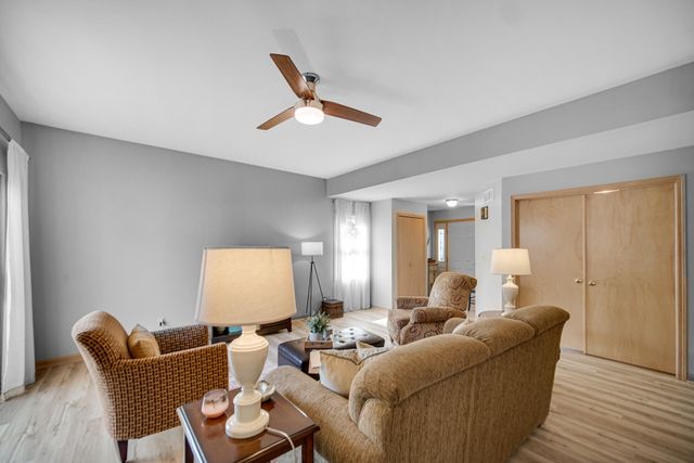 510 Glade Place, Valparaiso, IN 46383