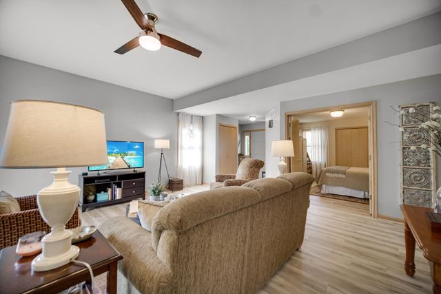 510 Glade Place, Valparaiso, IN 46383