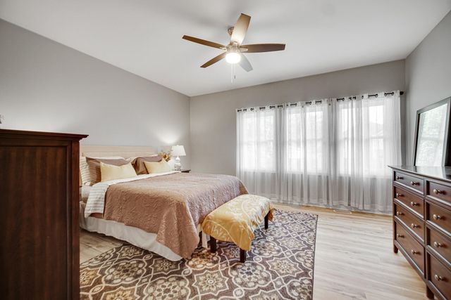 510 Glade Place, Valparaiso, IN 46383