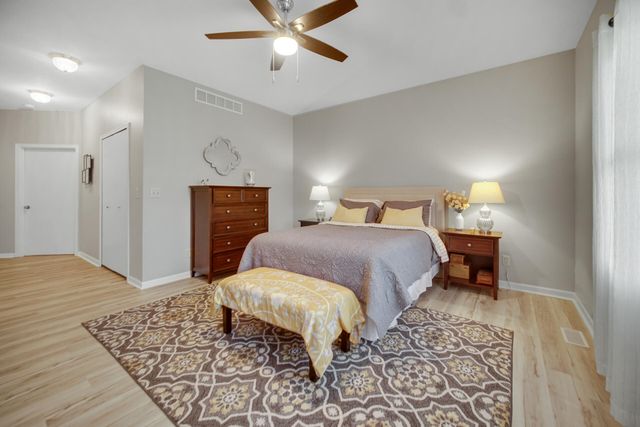 510 Glade Place, Valparaiso, IN 46383