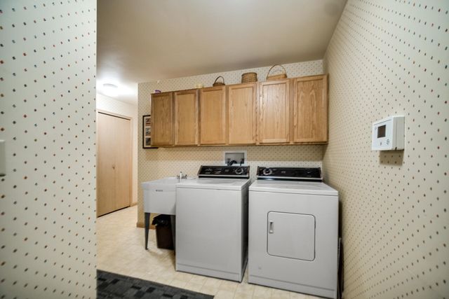 510 Glade Place, Valparaiso, IN 46383