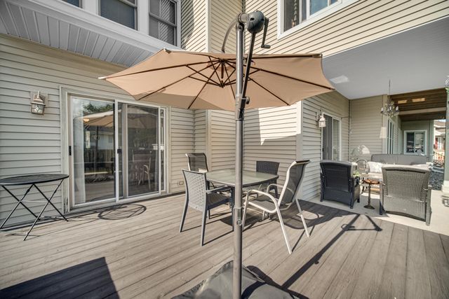 510 Glade Place, Valparaiso, IN 46383