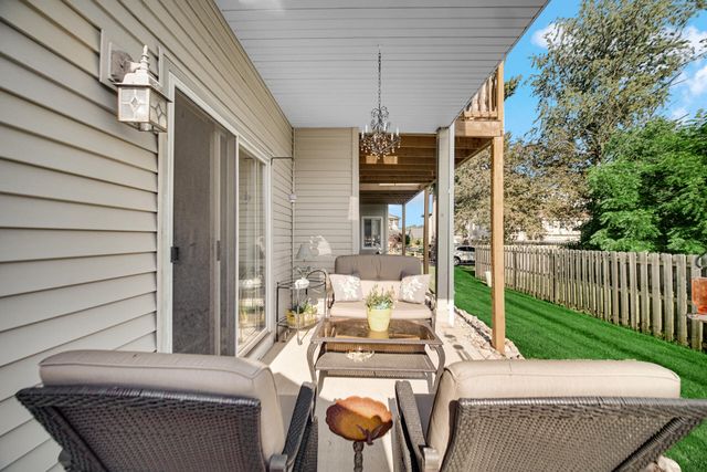 510 Glade Place, Valparaiso, IN 46383