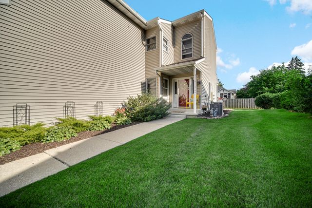 510 Glade Place, Valparaiso, IN 46383