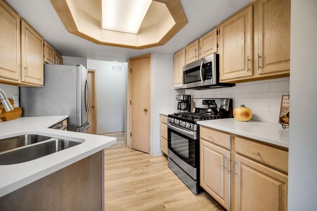 510 Glade Place, Valparaiso, IN 46383