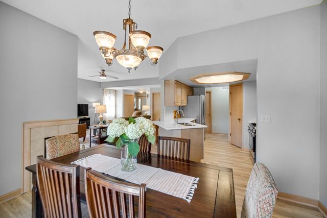 510 Glade Place, Valparaiso, IN 46383