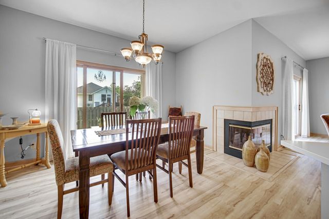 510 Glade Place, Valparaiso, IN 46383