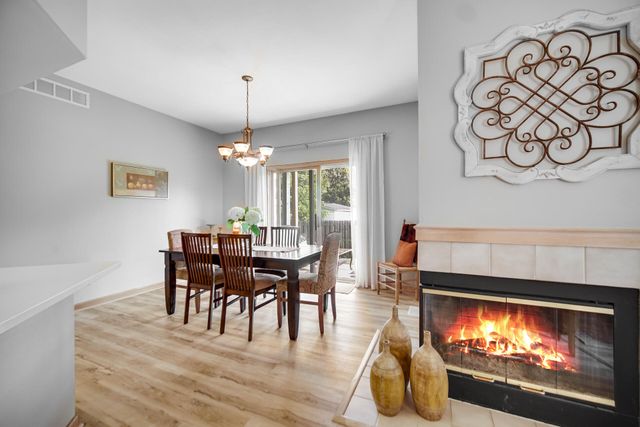 510 Glade Place, Valparaiso, IN 46383