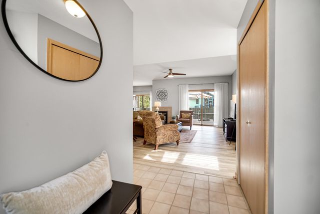 510 Glade Place, Valparaiso, IN 46383