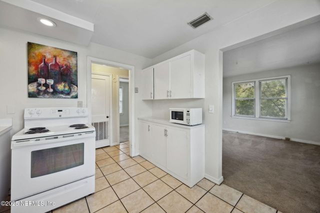 1338 WOLFE Street 2, Jacksonville, FL 32205