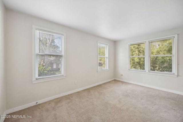 1338 WOLFE Street 2, Jacksonville, FL 32205