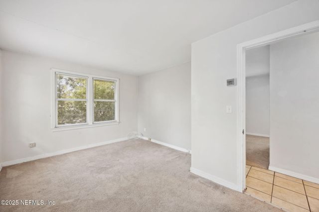 1338 WOLFE Street 2, Jacksonville, FL 32205