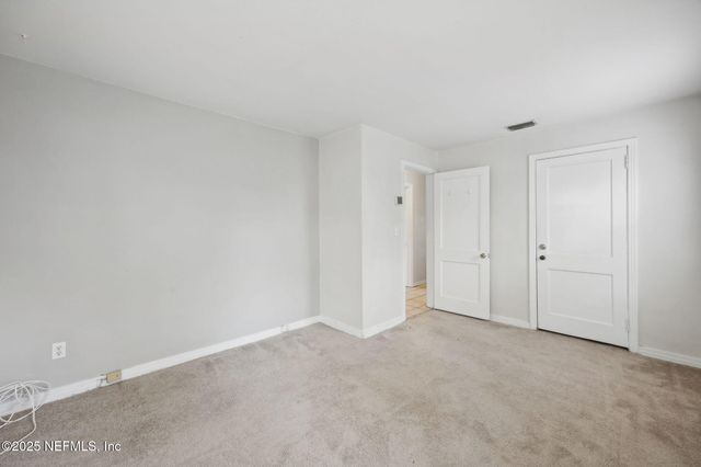 1338 WOLFE Street 2, Jacksonville, FL 32205