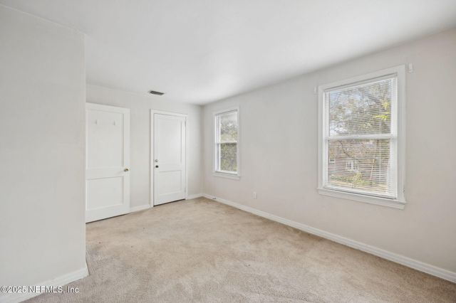 1338 WOLFE Street 2, Jacksonville, FL 32205