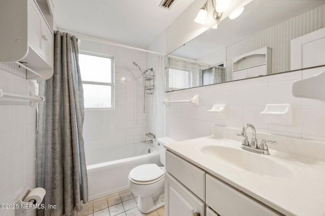 1338 WOLFE Street 2, Jacksonville, FL 32205