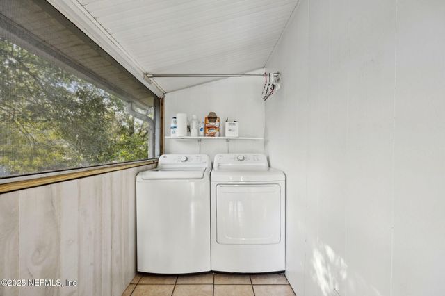 1338 WOLFE Street 2, Jacksonville, FL 32205