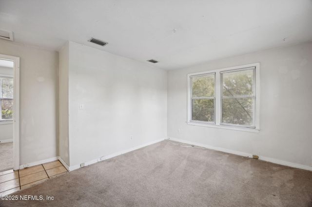 1338 WOLFE Street 2, Jacksonville, FL 32205