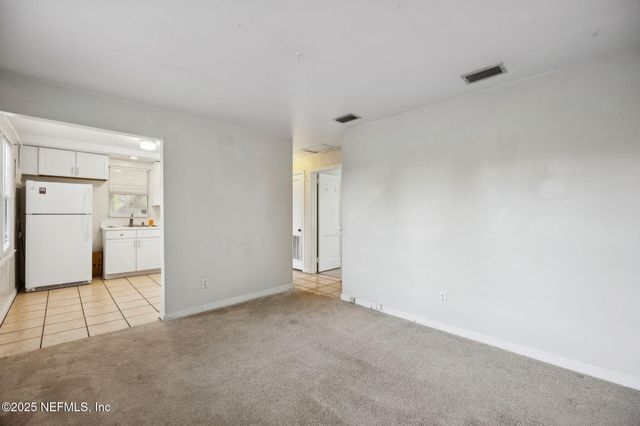 1338 WOLFE Street 2, Jacksonville, FL 32205