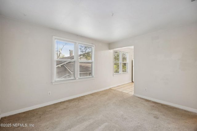 1338 WOLFE Street 2, Jacksonville, FL 32205