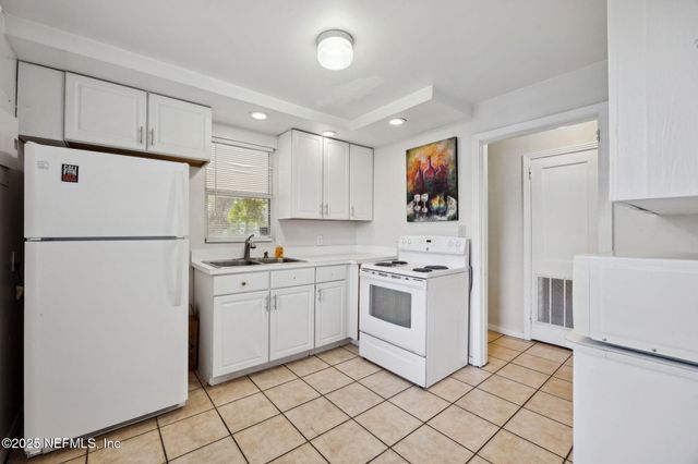 1338 WOLFE Street 2, Jacksonville, FL 32205