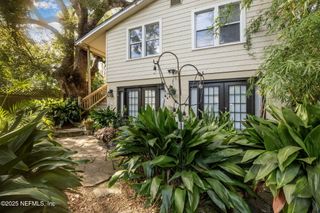 1338 WOLFE Street 2, Jacksonville, FL 32205