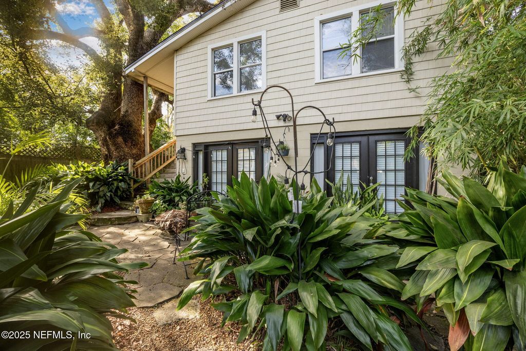 1338 WOLFE Street 2, Jacksonville, FL 32205