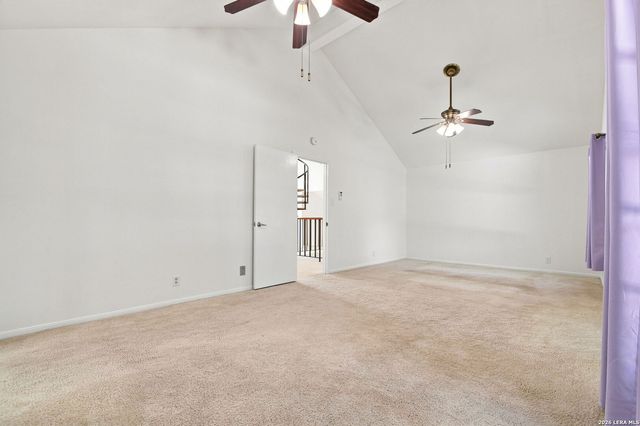 1739 Royal Crescent, San Antonio, TX 78231