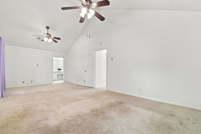 1739 Royal Crescent, San Antonio, TX 78231