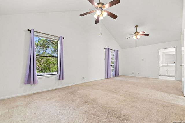 1739 Royal Crescent, San Antonio, TX 78231