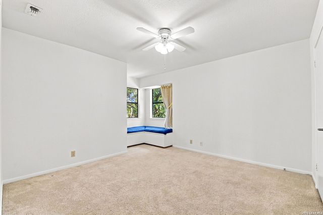 1739 Royal Crescent, San Antonio, TX 78231