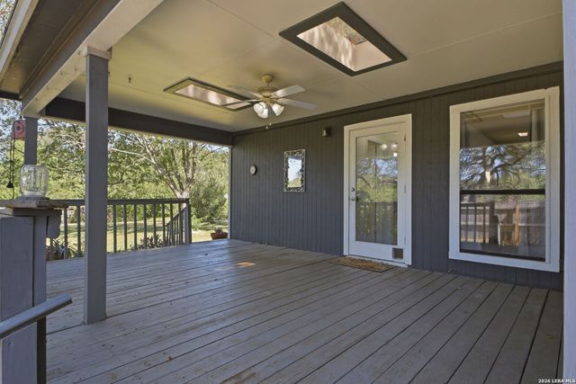 1739 Royal Crescent, San Antonio, TX 78231