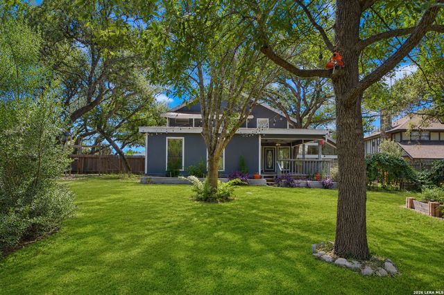 1739 Royal Crescent, San Antonio, TX 78231