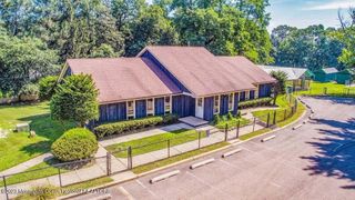123 S Main Street, Marlboro, NJ 07746