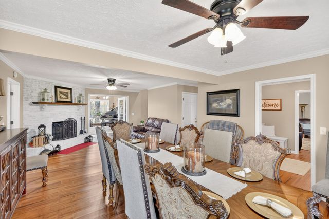 2685 Hampshire Pike, Columbia, TN 38401