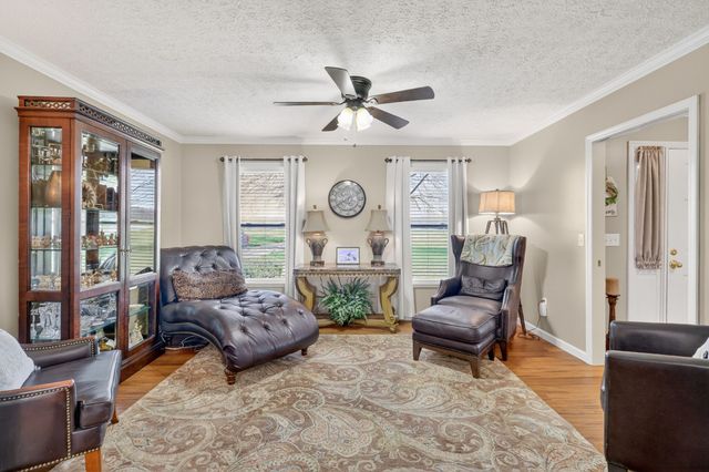 2685 Hampshire Pike, Columbia, TN 38401