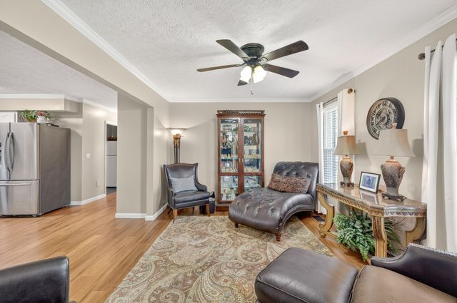 2685 Hampshire Pike, Columbia, TN 38401