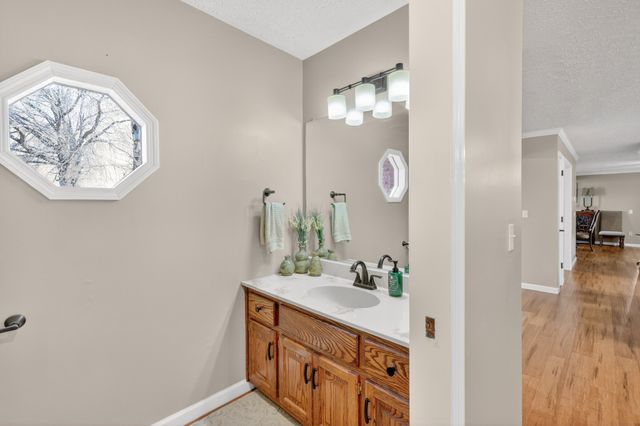 2685 Hampshire Pike, Columbia, TN 38401