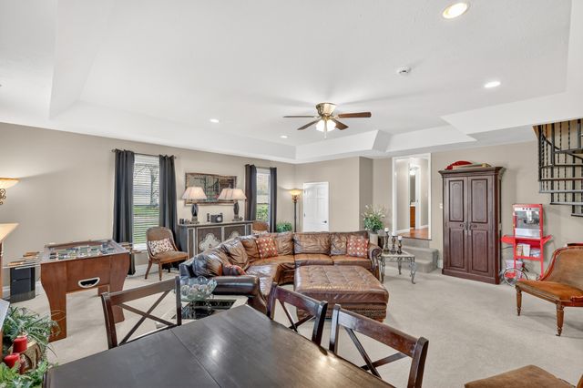2685 Hampshire Pike, Columbia, TN 38401